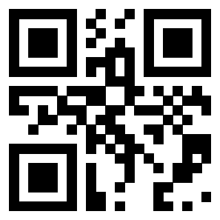 Qr Code di 3206478943