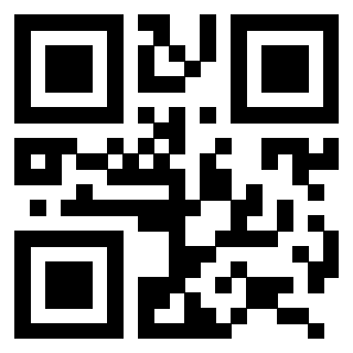 Qr Code di 3206478944