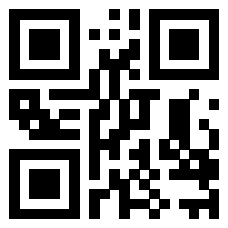 3206478946 - Immagine del QrCode associato