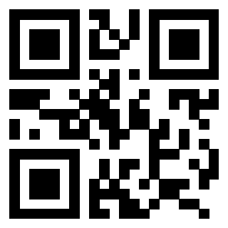 QrCode di 3206478947