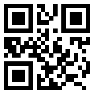 QrCode di 3206478949