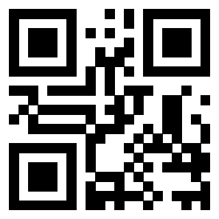 3206478950 - Immagine del Qr Code
