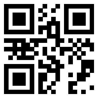 3206478952 Qr Code associato