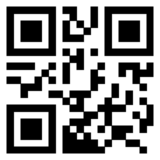 3206478955 Qr Code associato