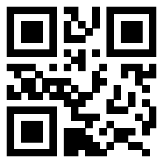 3206478956 - Immagine del Qr Code
