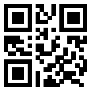 3206478959 QrCode associato