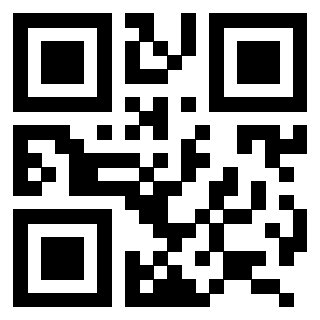 QrCode di 3206478961