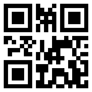 3206478962 - Immagine del Qr Code