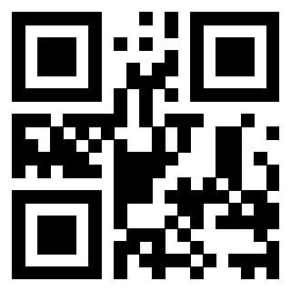 Il Qr Code di 3206478963