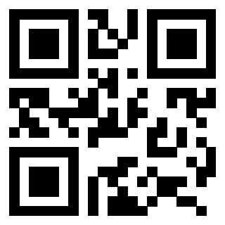 3206478966 - Immagine del Qr Code