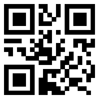 3206478969 Qr Code associato