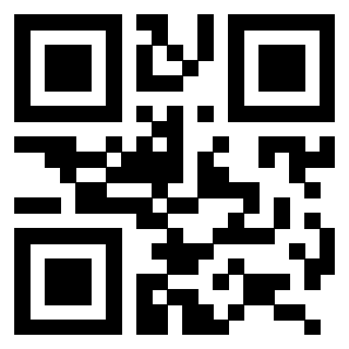 3206478974 - Immagine del Qr Code