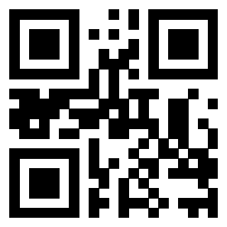 Qr Code di 3206478975