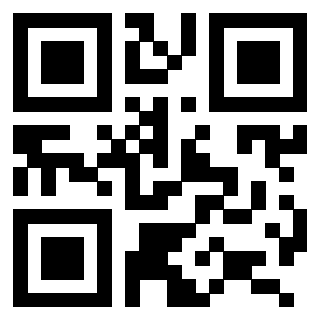3206478978 QrCode associato