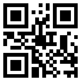3206478980 Qr Code associato