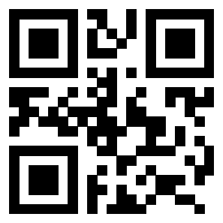 3206478984 - Immagine del QrCode