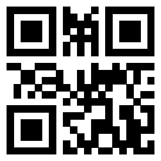 3206478985 QrCode associato