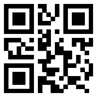 3206478987 - Immagine del QrCode