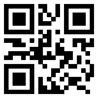 3206478988 Qr Code associato
