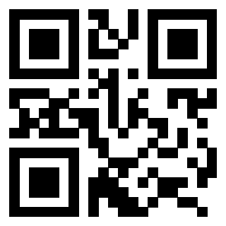 Scansione del Qr Code di 3206478990