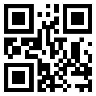 Qr Code di 3206478991