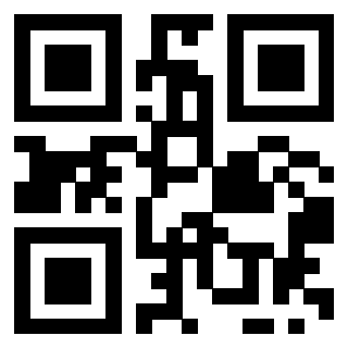 3206478992 QrCode associato