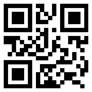 3206478994 Qr Code associato