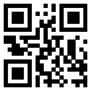 Qr Code di 3206478996