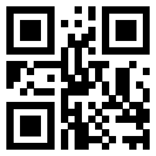 Scansione del Qr Code di 3206478998