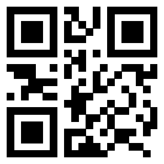Immagine del QrCode di 3206479001