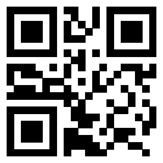 3206479003 QrCode associato