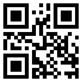 Qr Code di 3206479004