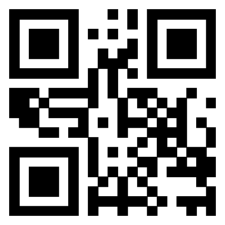 3206479005 QrCode associato