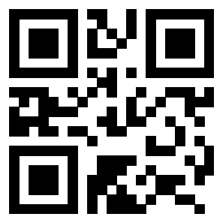 Qr Code di 3206479006