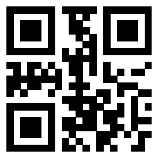 Qr Code di 3206479008