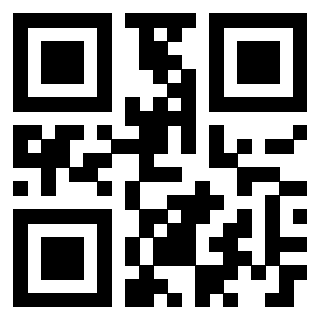 Qr Code di 3206479011