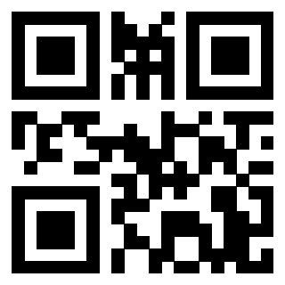 QrCode di 3206479012