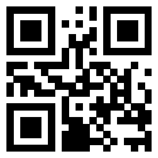Qr Code di 3206479013