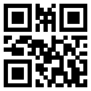 3206479015 - Immagine del QrCode