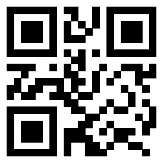 Il Qr Code di 3206479020