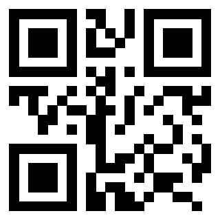 QrCode di 3206479021