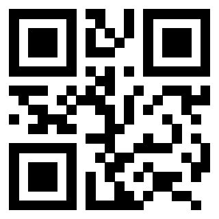 Qr Code di 3206479024