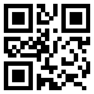 QrCode di 3206479026