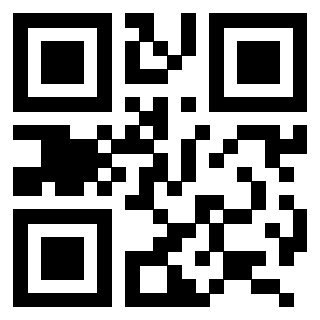 3206479029 QrCode associato