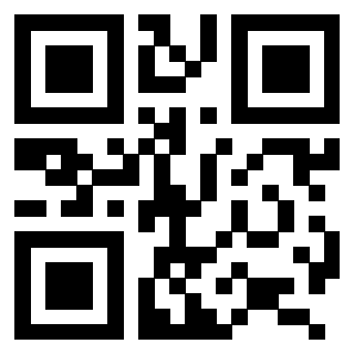 QrCode di 3206479030