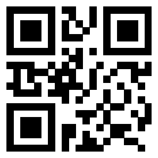 Qr Code di 3206479031