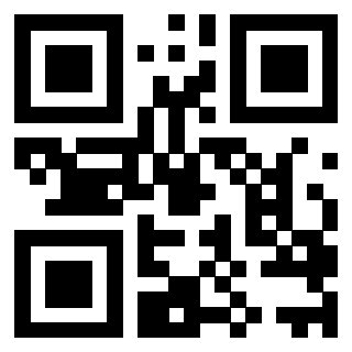 3206479036 Qr Code associato