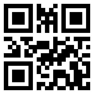 QrCode di 3206479042