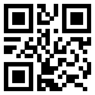 3206479048 - Immagine del Qr Code