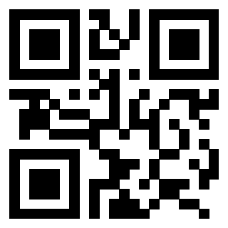 Qr Code di 3206479053